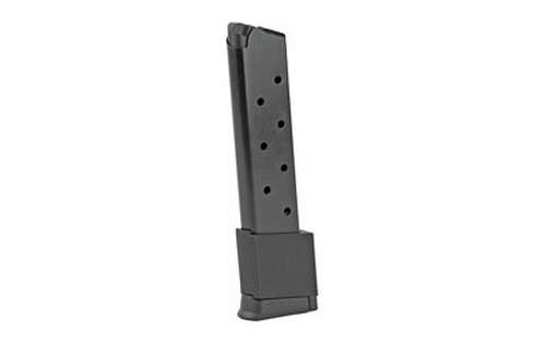 Magazines ProMag Industries 45ACP PROMAG COLT GOVT 1911 45ACP 10RD BL